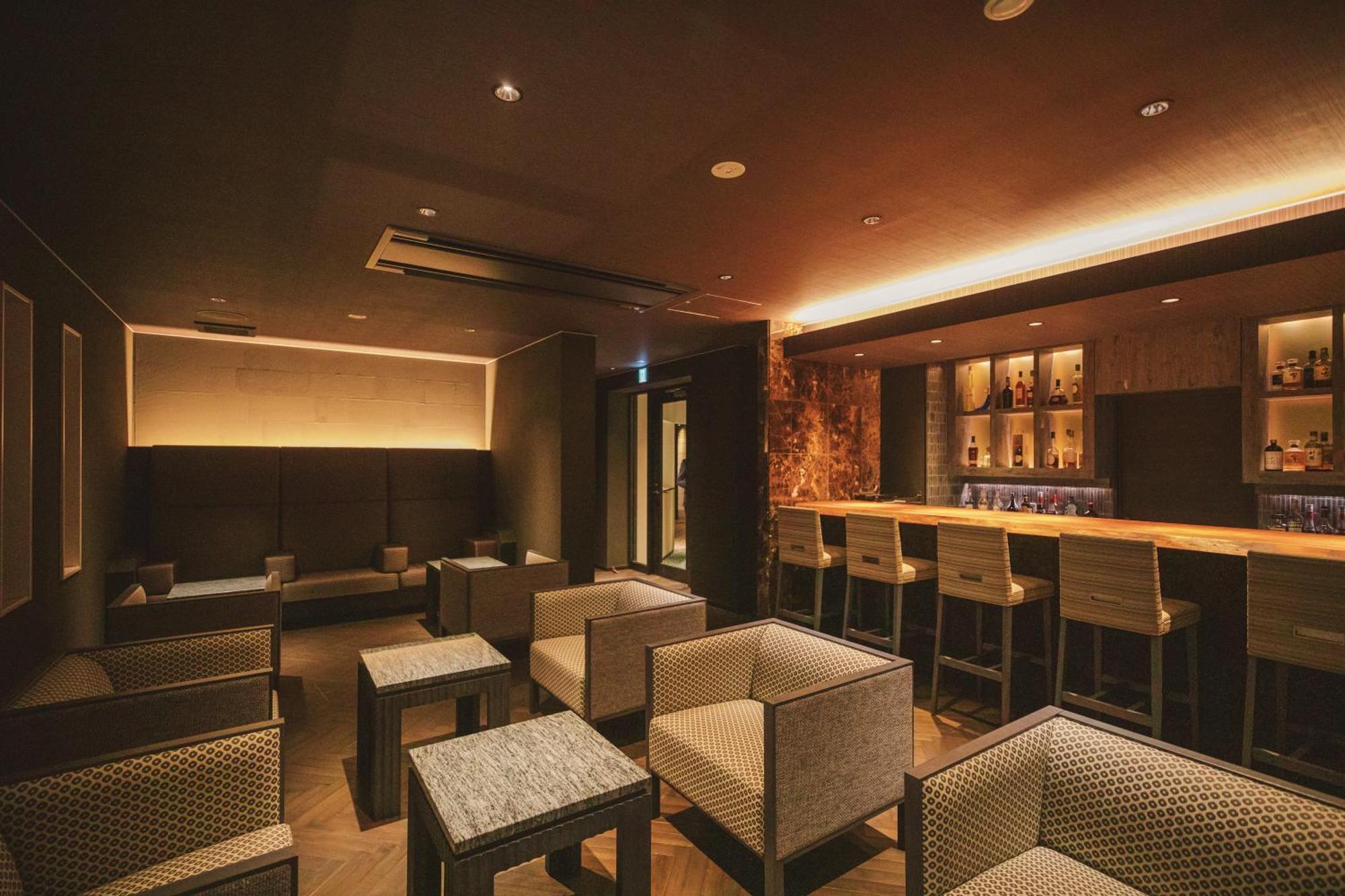 Kanaya Resort האקונה מראה חיצוני תמונה