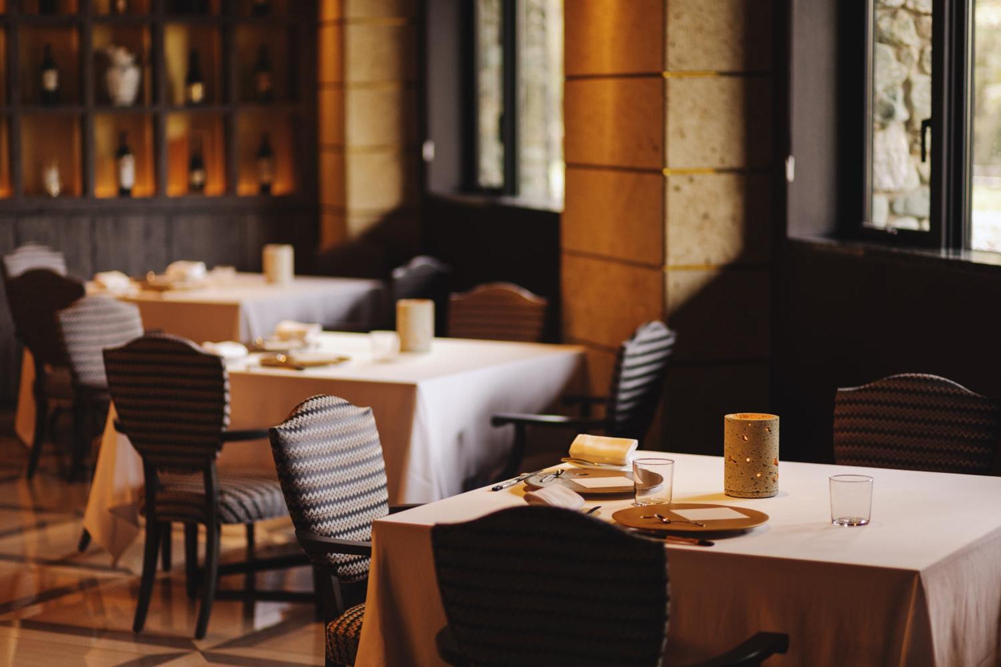 Kanaya Resort האקונה מראה חיצוני תמונה