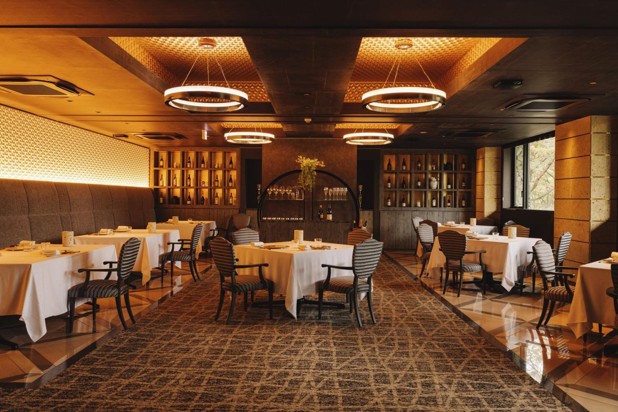 Kanaya Resort האקונה מראה חיצוני תמונה