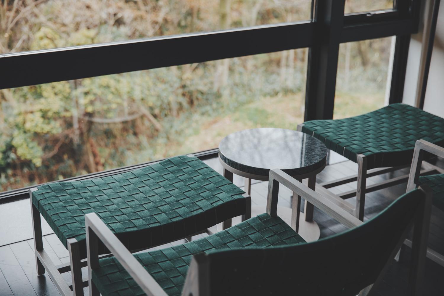 Kanaya Resort האקונה מראה חיצוני תמונה