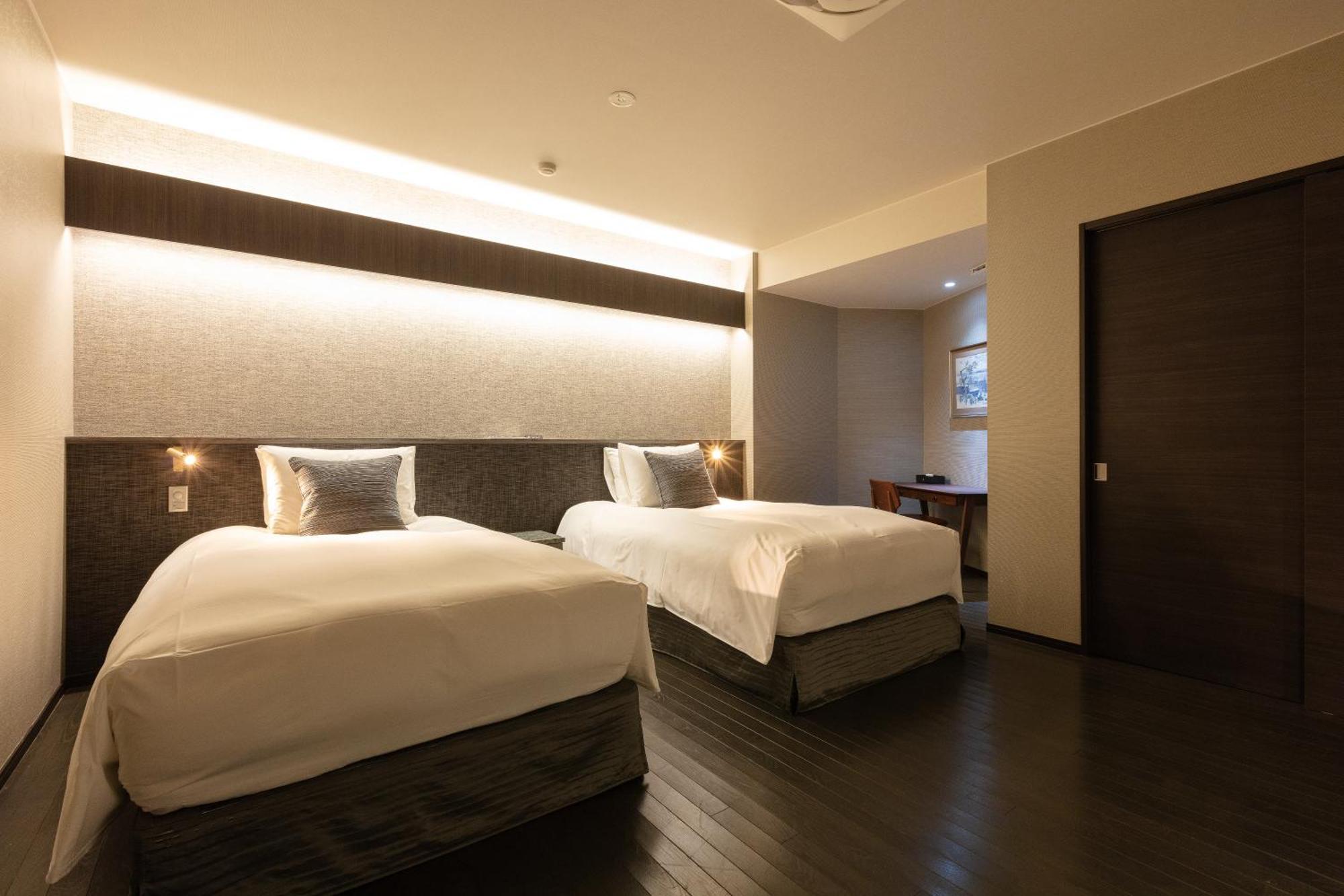 Kanaya Resort האקונה מראה חיצוני תמונה