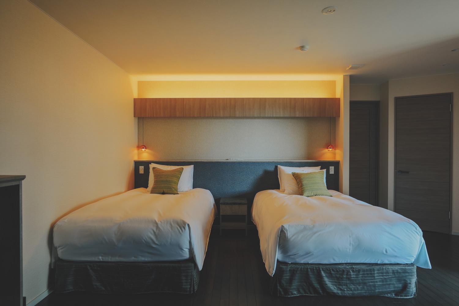 Kanaya Resort האקונה מראה חיצוני תמונה